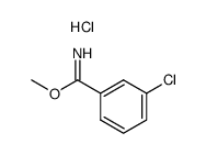 56108-07-7 structure