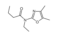 57068-19-6 structure