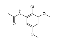 573704-48-0 structure