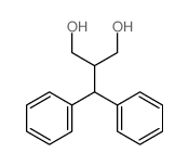 5746-97-4结构式