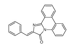 57492-48-5结构式