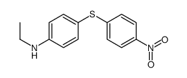 5786-51-6 structure