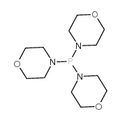 5815-61-2结构式