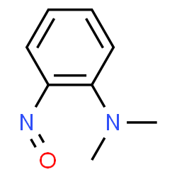 582314-82-7 structure