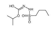 58358-74-0 structure