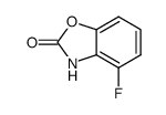 590422-12-1结构式