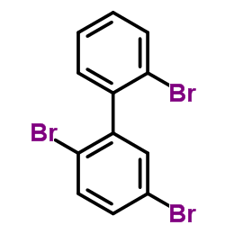 2,2,5-三溴联苯图片