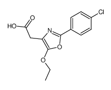 59399-45-0 structure