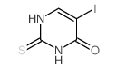 5984-97-4 structure