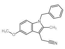 60011-55-4 structure