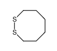 6008-69-1 structure