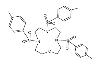 60147-28-6 structure