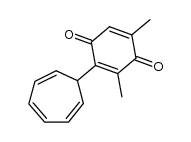 60457-35-4结构式