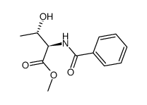 60538-16-1结构式