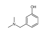 60760-04-5结构式