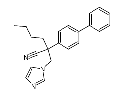 61019-88-3结构式