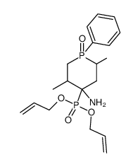 61124-11-6结构式