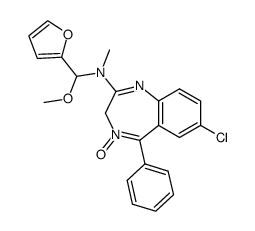61254-23-7 structure