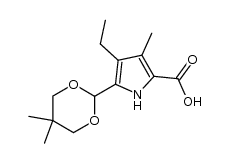 61290-04-8结构式