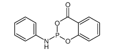 61293-69-4结构式