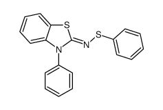 61322-57-4结构式