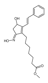 61322-79-0 structure