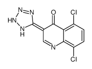 61338-47-4结构式