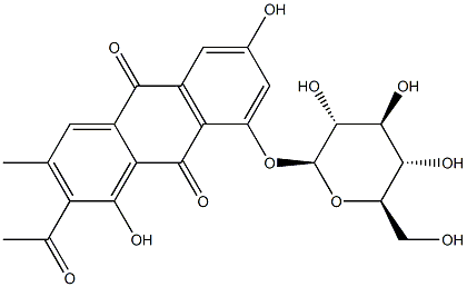 61362-11-6结构式