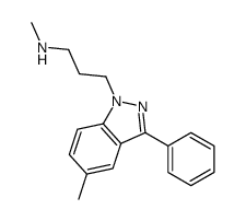 61365-76-2 structure