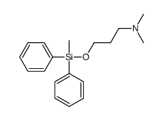 61374-28-5 structure