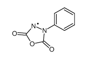 61446-35-3 structure