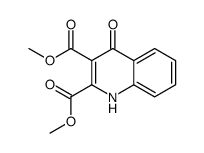 61707-70-8 structure