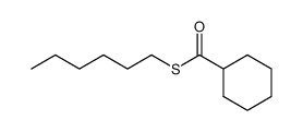 61765-16-0 structure