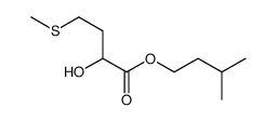 617673-82-2结构式