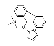 61768-37-4结构式