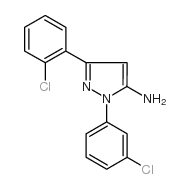 618098-34-3结构式