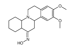 Benolizime Structure