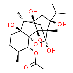 62203-47-8 structure