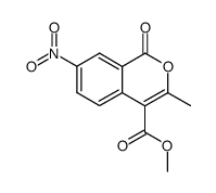 62252-19-1结构式