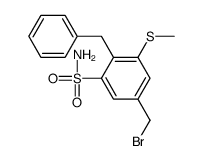 62273-73-8结构式