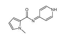 62289-85-4结构式