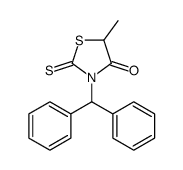 62298-59-3结构式