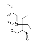 62351-33-1 structure