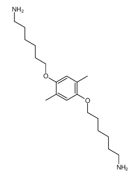 62397-73-3 structure