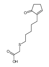 62408-06-4结构式