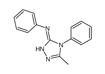 62441-47-8结构式