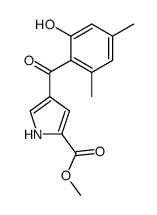 62484-66-6结构式