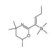 62583-80-6结构式