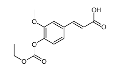 62621-20-9 structure