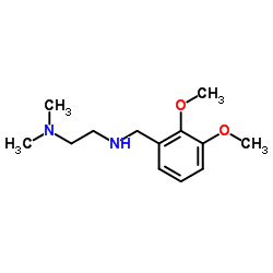 626216-30-6 structure